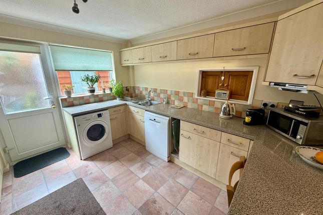 The Farthings, High Orchard, Pencombe photo 2