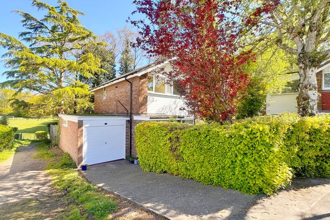 3-bed house on 10 Deva Close, Stockport, £400,000