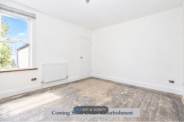 Chaucer Road, Gillingham photo 4