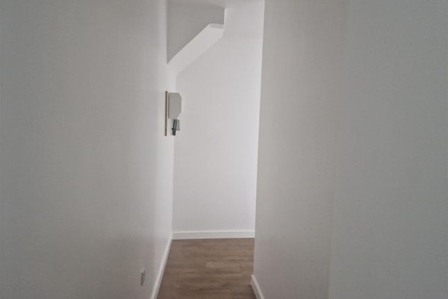 86a, Western Road, Southall photo 3