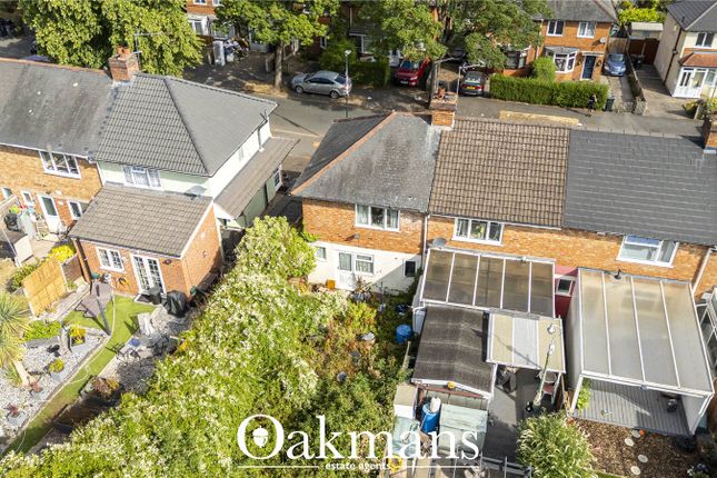 15, Colworth Road, Birmingham photo 2