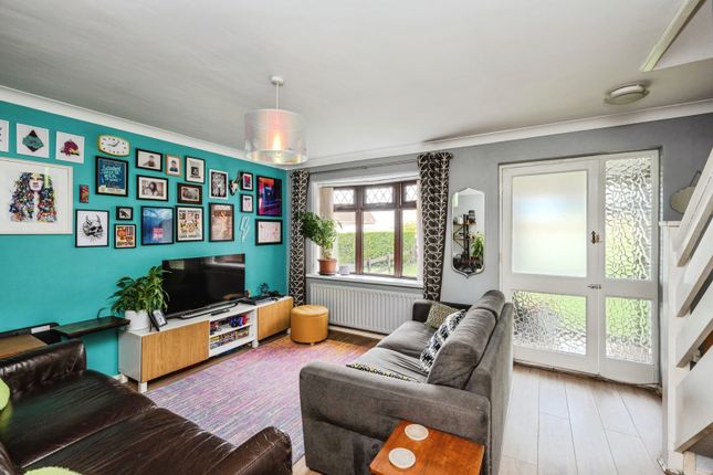 10, Tir Newydd, Dyfed photo 4