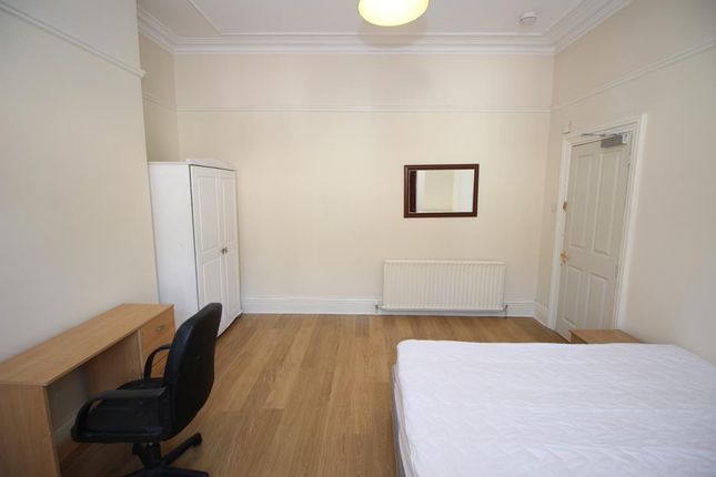 Cavendish Place, Newcastle Upon Tyne photo 5