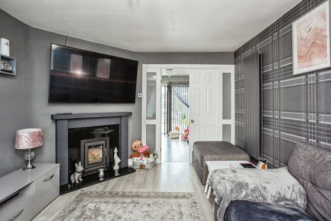 2, Kilbourne Close, Leicestershire photo 3