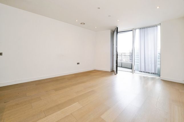 Flat 915, Oculus House 16-48,, Cambridge Road, Barking photo 4