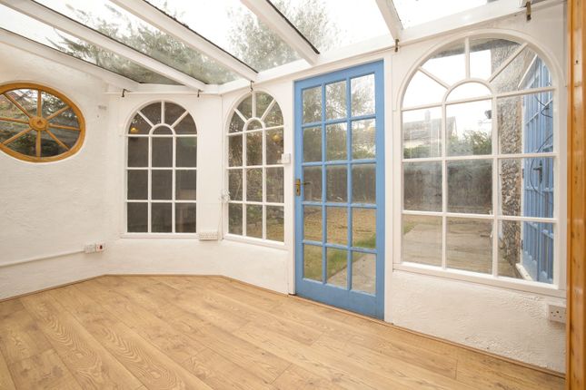 Psalm Cottage,, 32/34 Tothill Street, Minster photo 4