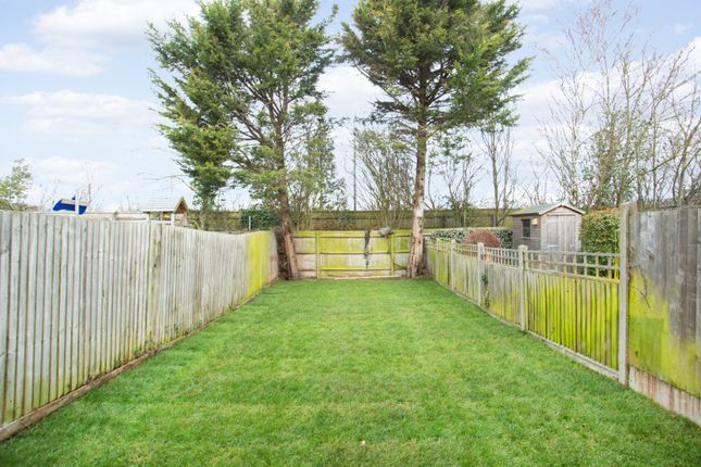 43, Willow Farm Way, Herne Bay photo 4