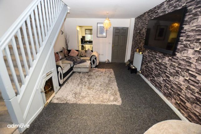 26 Sandmoor Place, Lymm photo 4