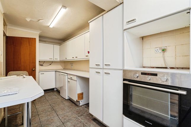 9, St. Leonards Close, Diss photo 3