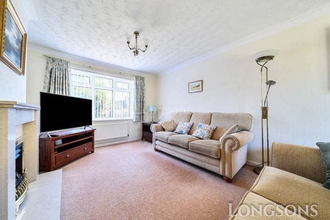 18, Filby Road, Swaffham photo 4