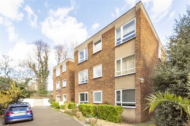 Find 2 Bedroom Flats To Rent In Claremont Grove London W4