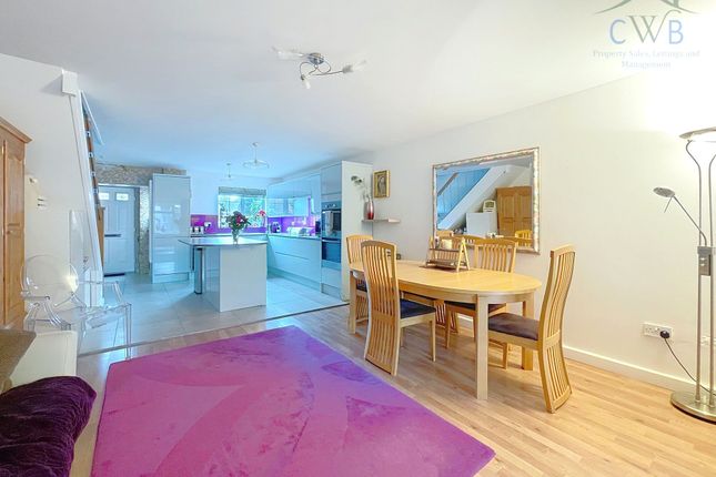 60 Townsend Road, Snodland photo 3