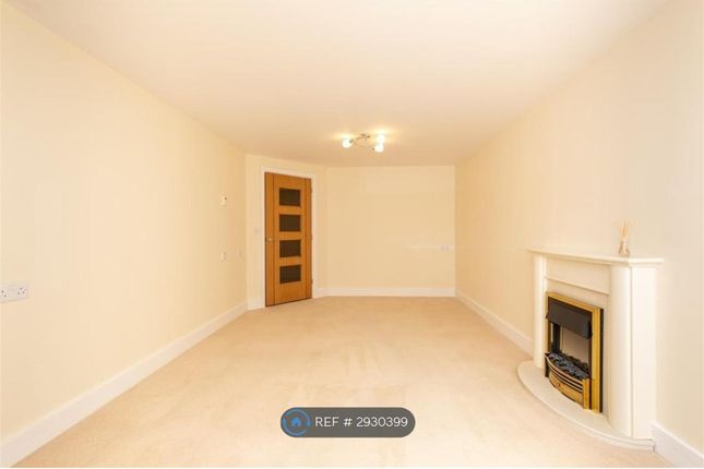 Ridgeway Court, Mutton Hall Hill, Heathfield photo 3