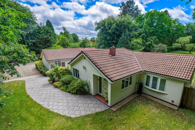 47, Hempstead Lane, Potten End photo 4
