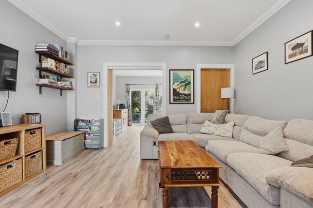 8 Dalsholm Place, Maryhill, Glasgow photo 4