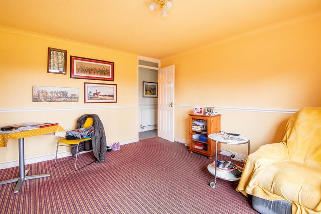 40, Fell View, Chorley photo 5