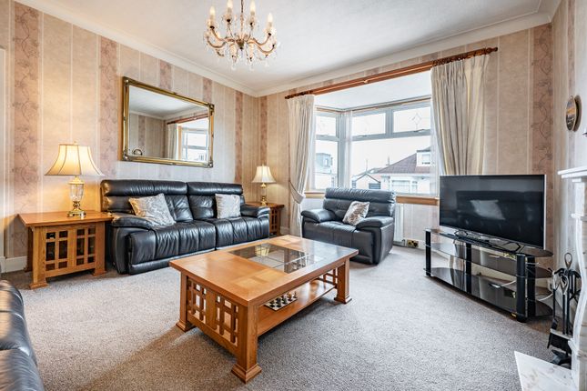 5 Golf Road, Burnside, Glasgow photo 5