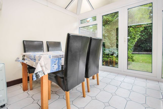 25 Bengal Road, Bournemouth photo 5