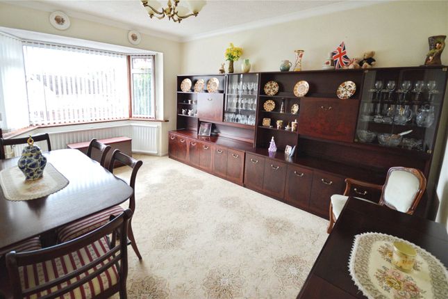23, Woodfield Drive, Derbyshire photo 4