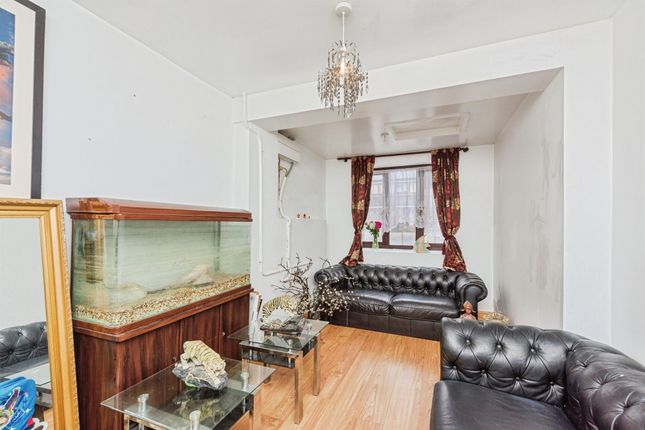 28, Shakespeare Road, Birmingham photo 4