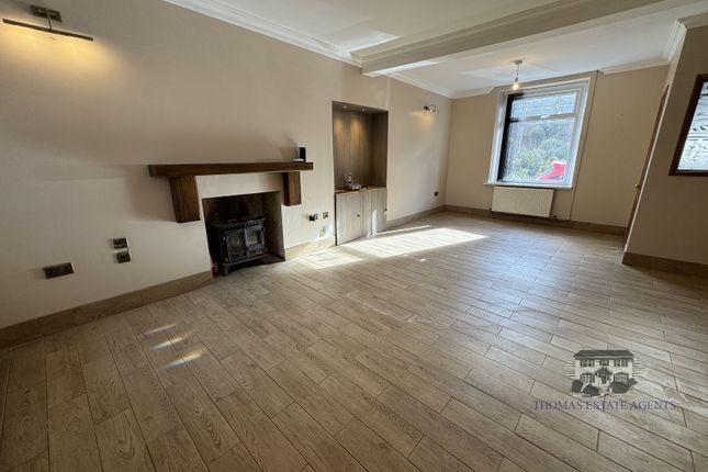 48, Park Street, Tonypandy photo 2