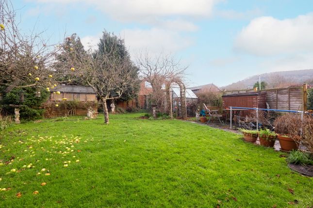 2, Isca Close, Ross-on-Wye photo 3