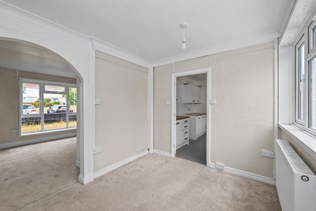 4, Coldnailhurst Avenue, Braintree photo 5