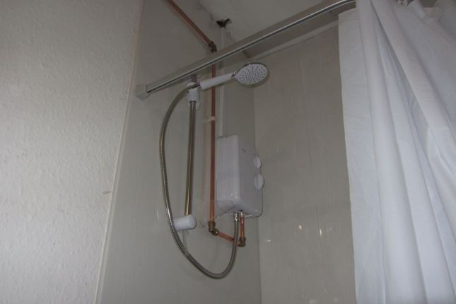 49 Watlands View, Newcastle photo 5