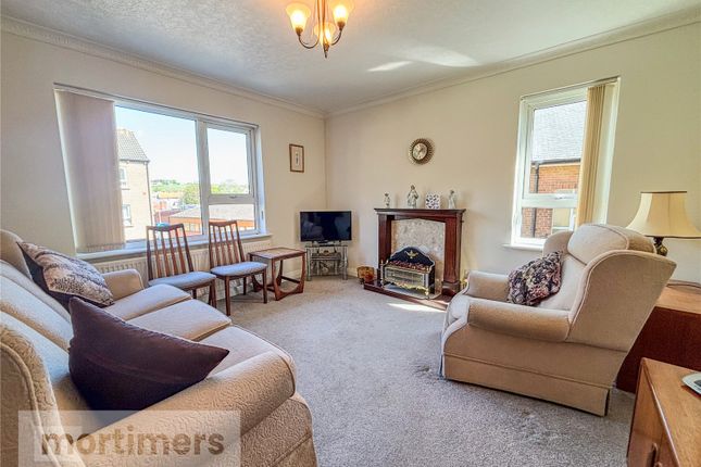 2 Kemp Court,, Whalley New Road, Blackburn photo 4
