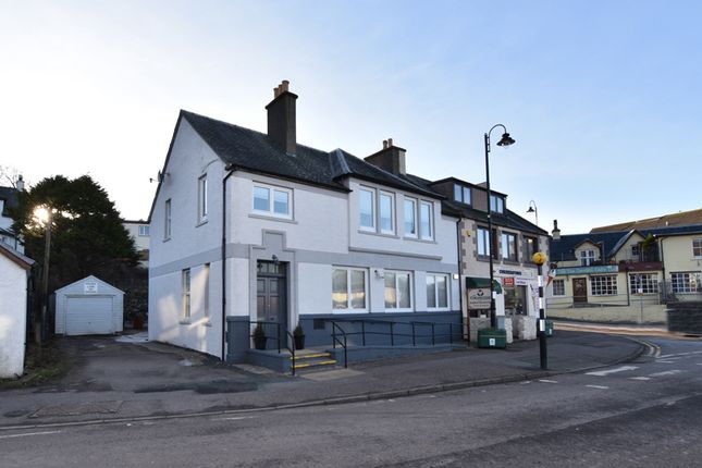 Homes For Sale In Mallaig Buy Property In Mallaig Primelocation