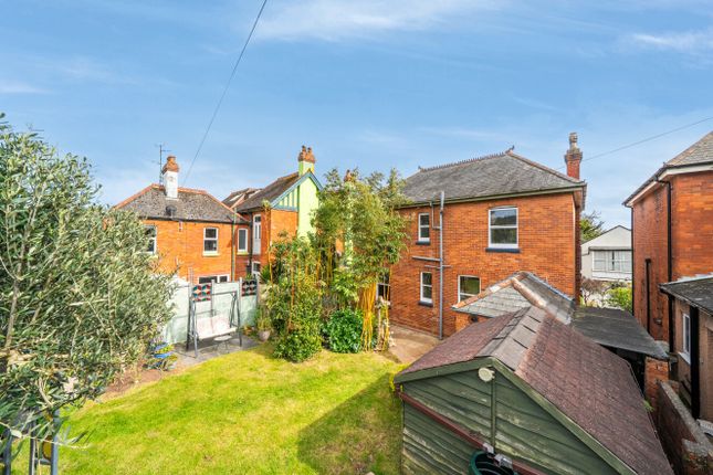 17, Higher Brimley Road, Devon photo 4