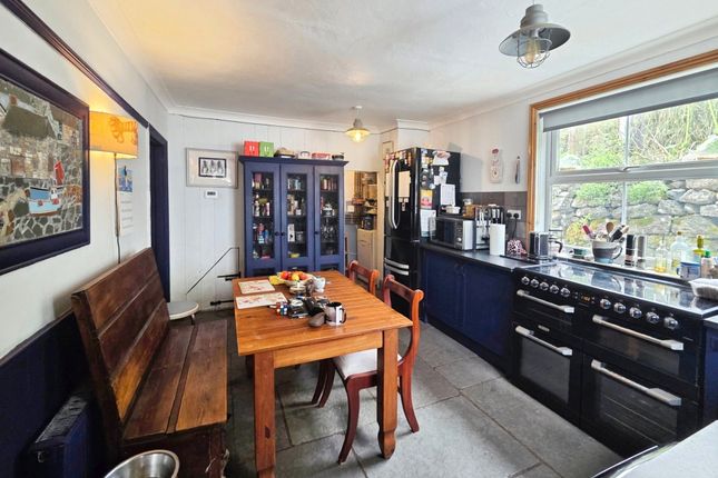 Peny-Craig,, Cadgwith, Helston photo 3