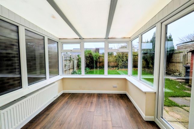 7, Conifer Avenue, Stockton-on-Tees photo 4
