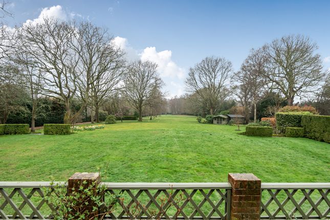 Bondfield House, Kew Lane, Bursledon photo 3