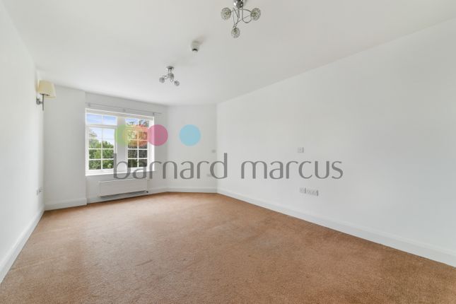 Property to rent in Warham Road, South Croydon