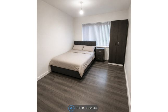Sidcup Road, Birmingham photo 2
