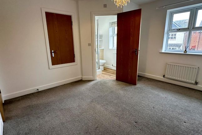 Property to rent in Rectory Drive, Coppull, Chorley
