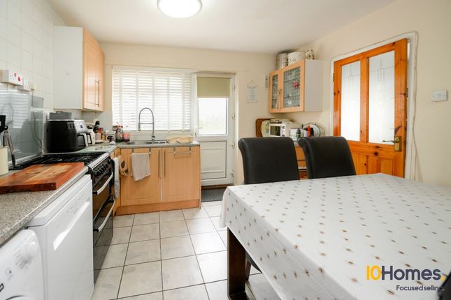 15, Tamworth Road, Billingham photo 5