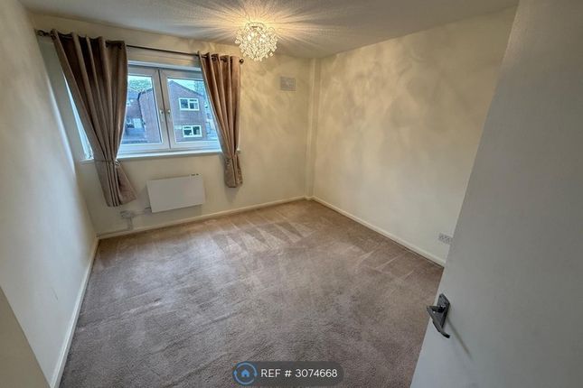 Rossefield Terrace, Leeds photo 5