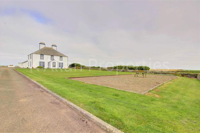 Property for sale in Westray, Orkney