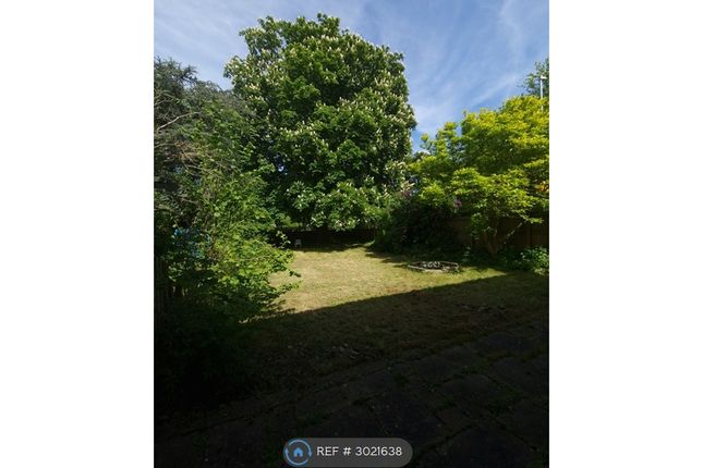 Knights Way, Milton, Cambridge photo 2