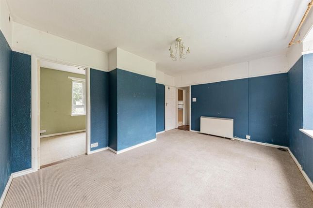 12, Stonar Close, Sandwich photo 4