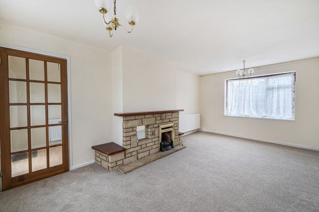 4, Hicks Beach Road, Gloucestershire photo 3