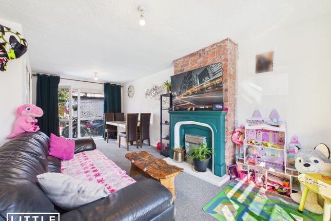 57, Pollitt Crescent, St. Helens photo 3