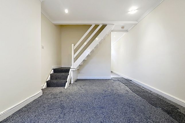 Latimer Street, Leicester photo 2