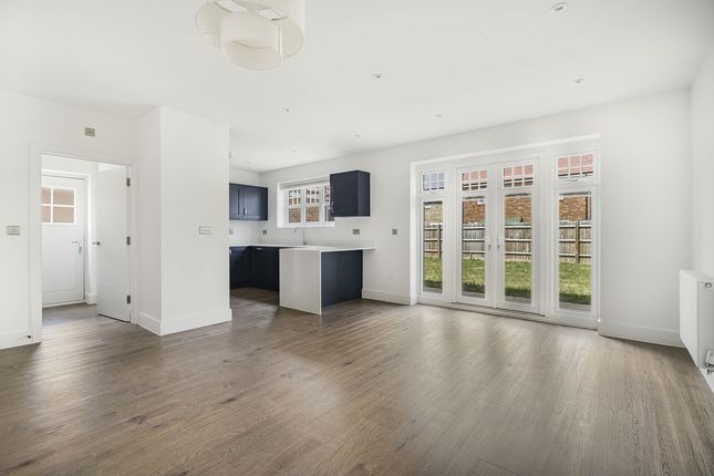 12, Plantagenet Close, Wallingford photo 4