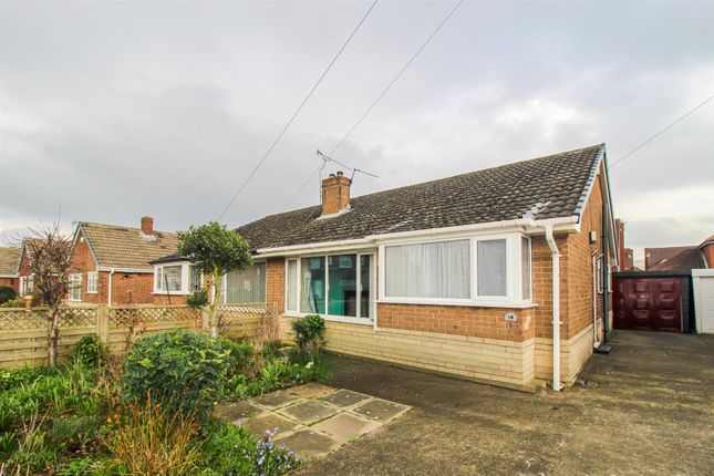 2-bed house on 18, Westfield Drive, Ossett, £189,950