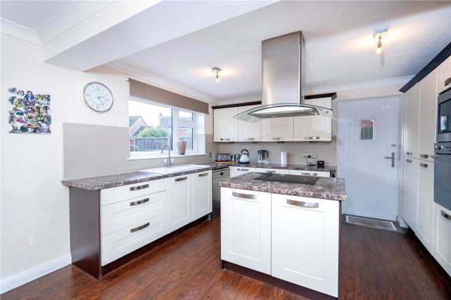 29, Sleaford Road, Sleaford photo 4
