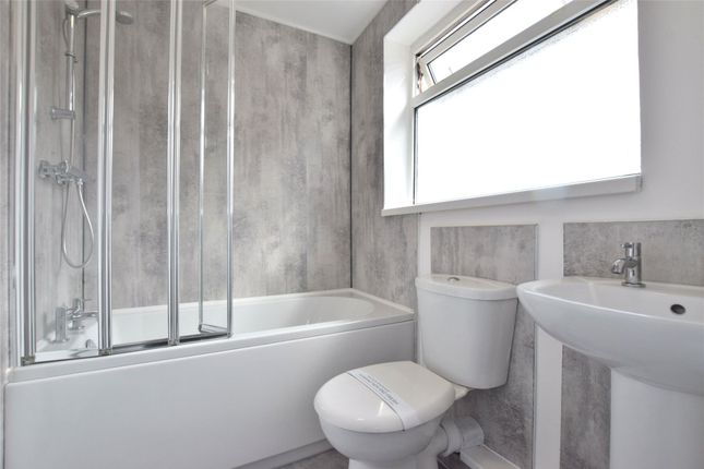 20 Salisbury Street, Gateshead photo 3