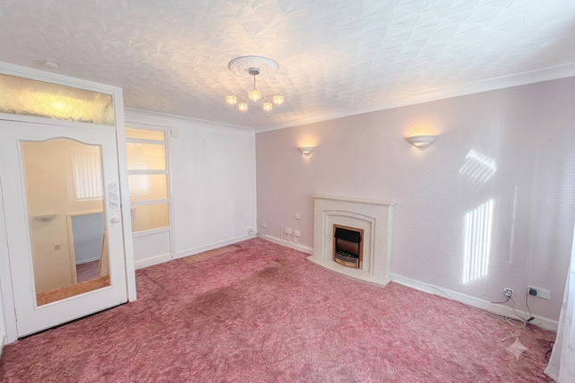 169, Hillpark Drive, Glasgow photo 3